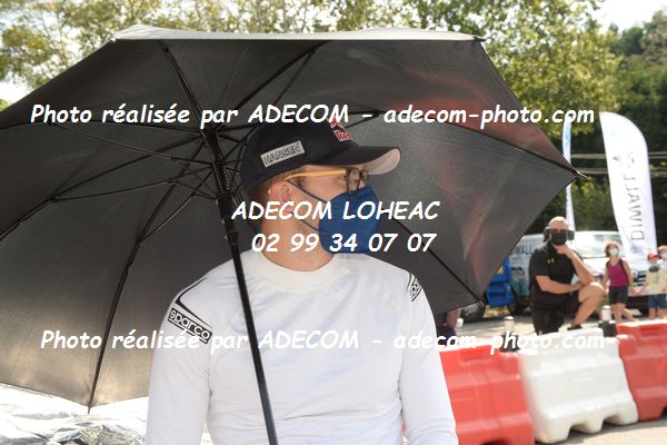 http://v2.adecom-photo.com/images//1.RALLYCROSS/2021/RALLYCROSS_LOHEACRX _2021/AMBIANCE_DIVERS/40E_3988.JPG